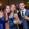 Shepaug Valley School hosted its prom on Saturday, May 28, 2022 at The Wyndham in Southbury, Conn. Were you SEEN?