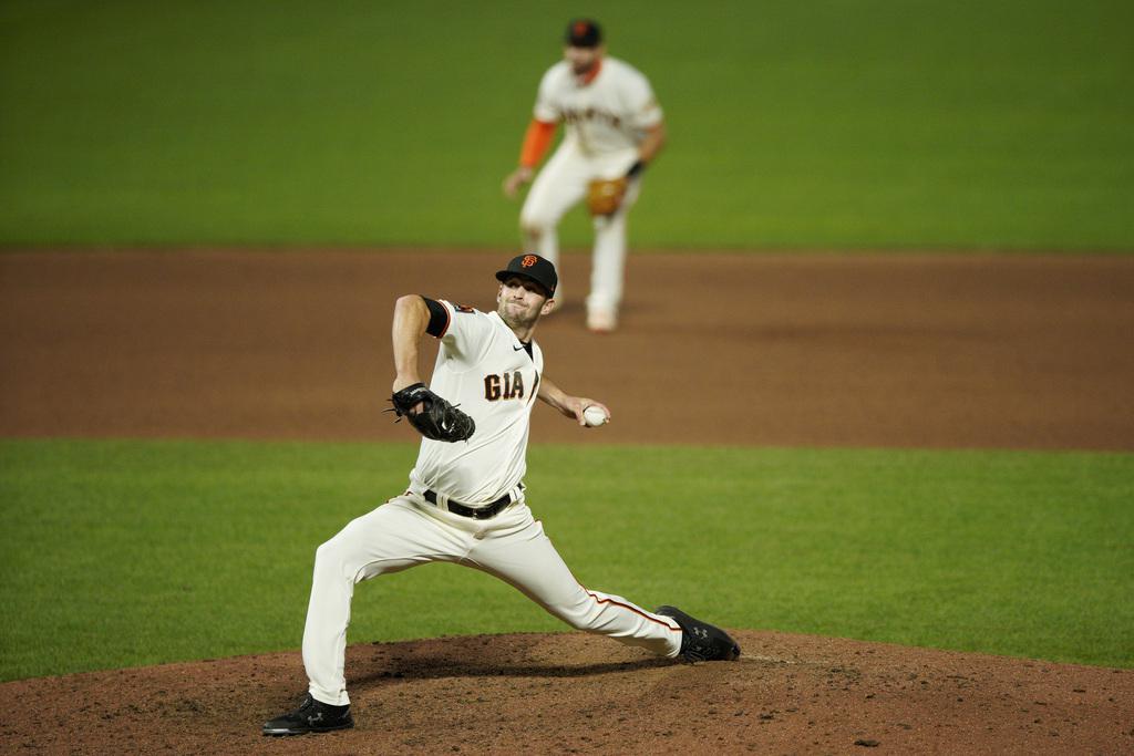 A’s add fresh bullpen arms before series finale against Rangers