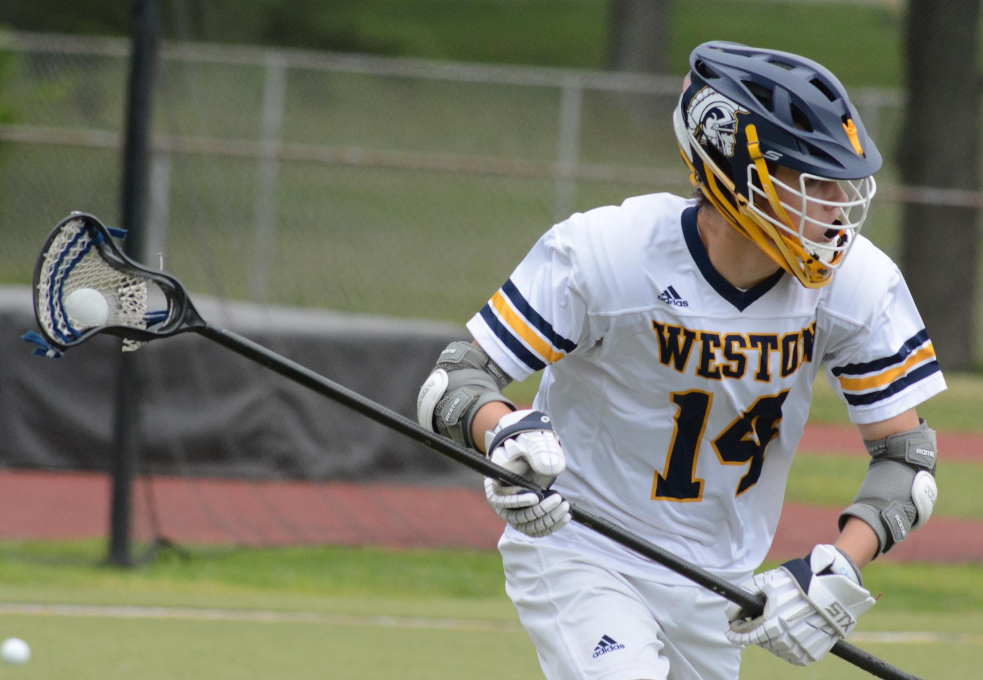 2022 CIAC Boys Lacrosse tournament: Storylines, top players and predictions - Vimarsana News