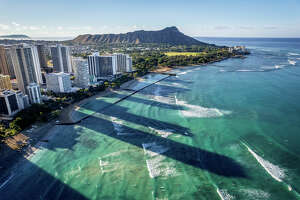 Crime fighting in Waikiki a new focus to enhance visitor safety
