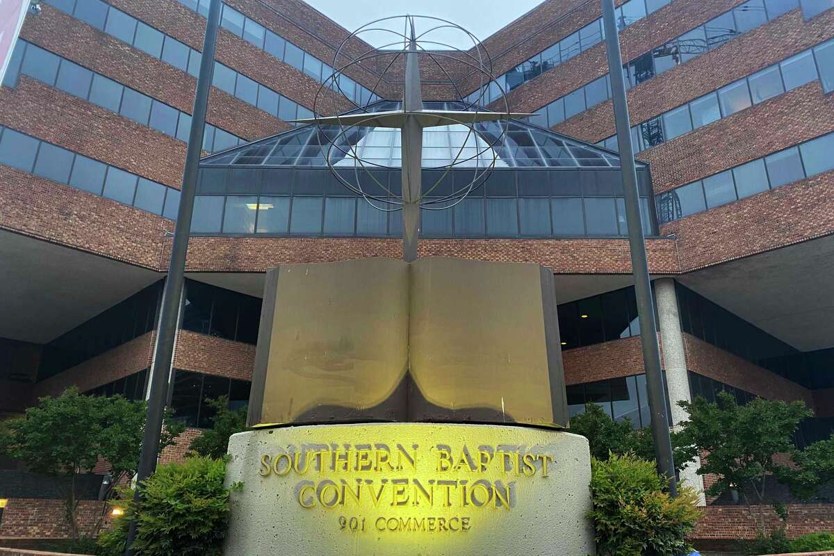 Southern Baptist s List Of Abusers 75 Texas Ministers Named southern-baptist-s-list-of-abusers-75-texas-ministers-named