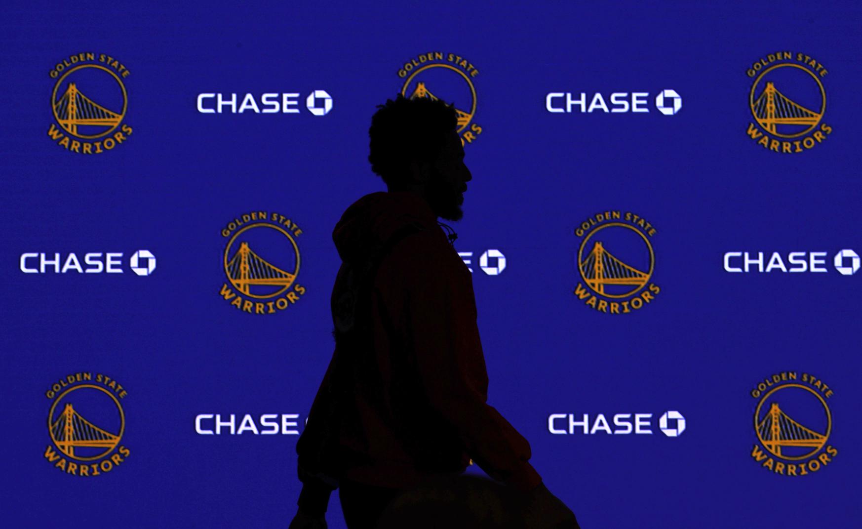 Everything you need to know about Warriors-Celtics 2022 NBA Finals - Vimarsana News