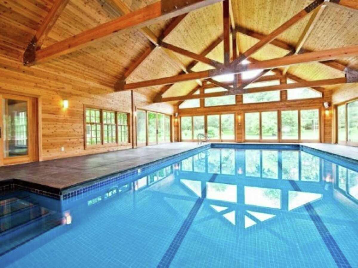 Guess the price of these houses