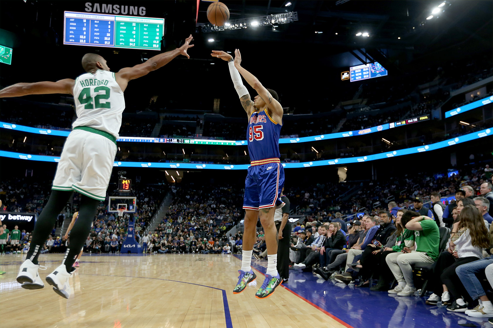 Nba Finals Floor Seats Cost 2019 Floor Roma