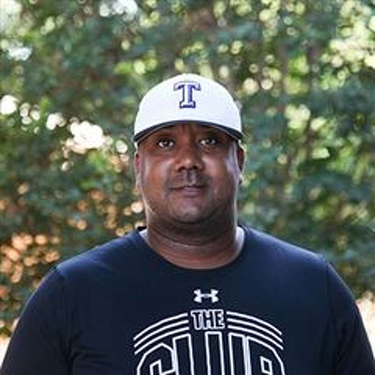 Trinity head baseball coach David Willis has been hired as head football coach and head boys basketball coach at Midland TLCA. 