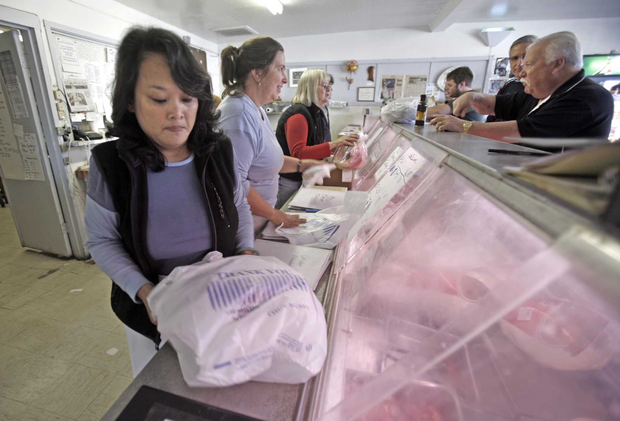 Classic Bay Area turkey spot closes after 47 years, and other May 2022 restaurant closures - Vimarsana News