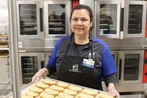 Spring Branch ISD serving free meals for children this summer