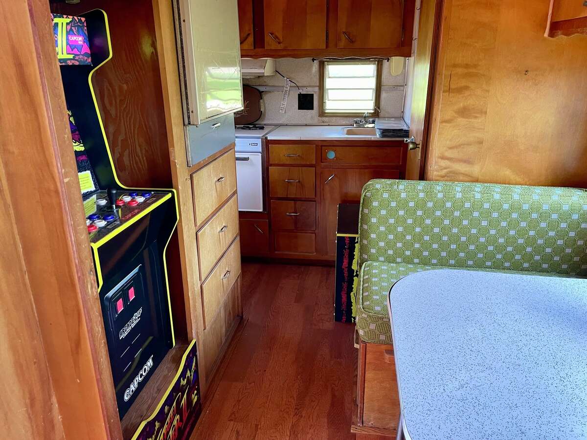 Coffee and Cream serves as hub for Mecosta community