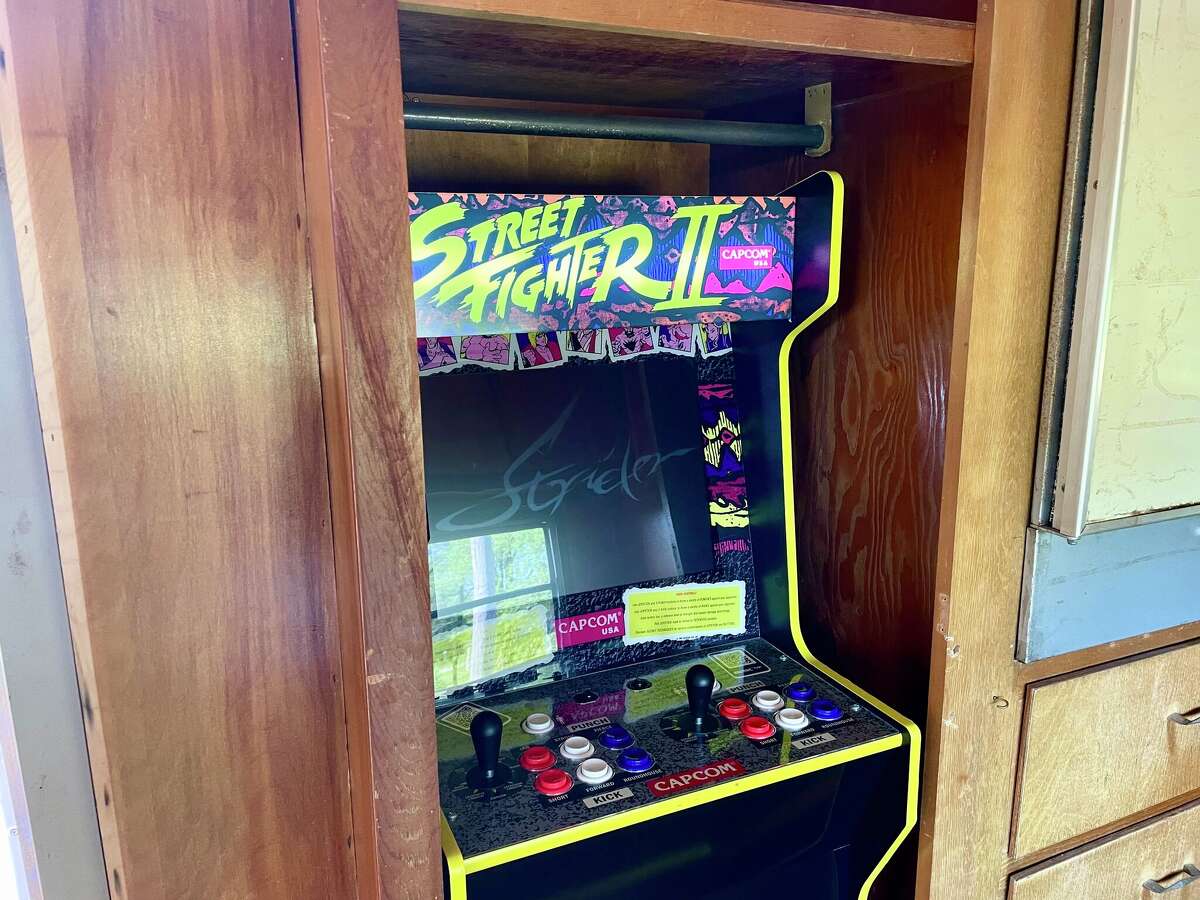 Coffee and Cream serves as hub for Mecosta community