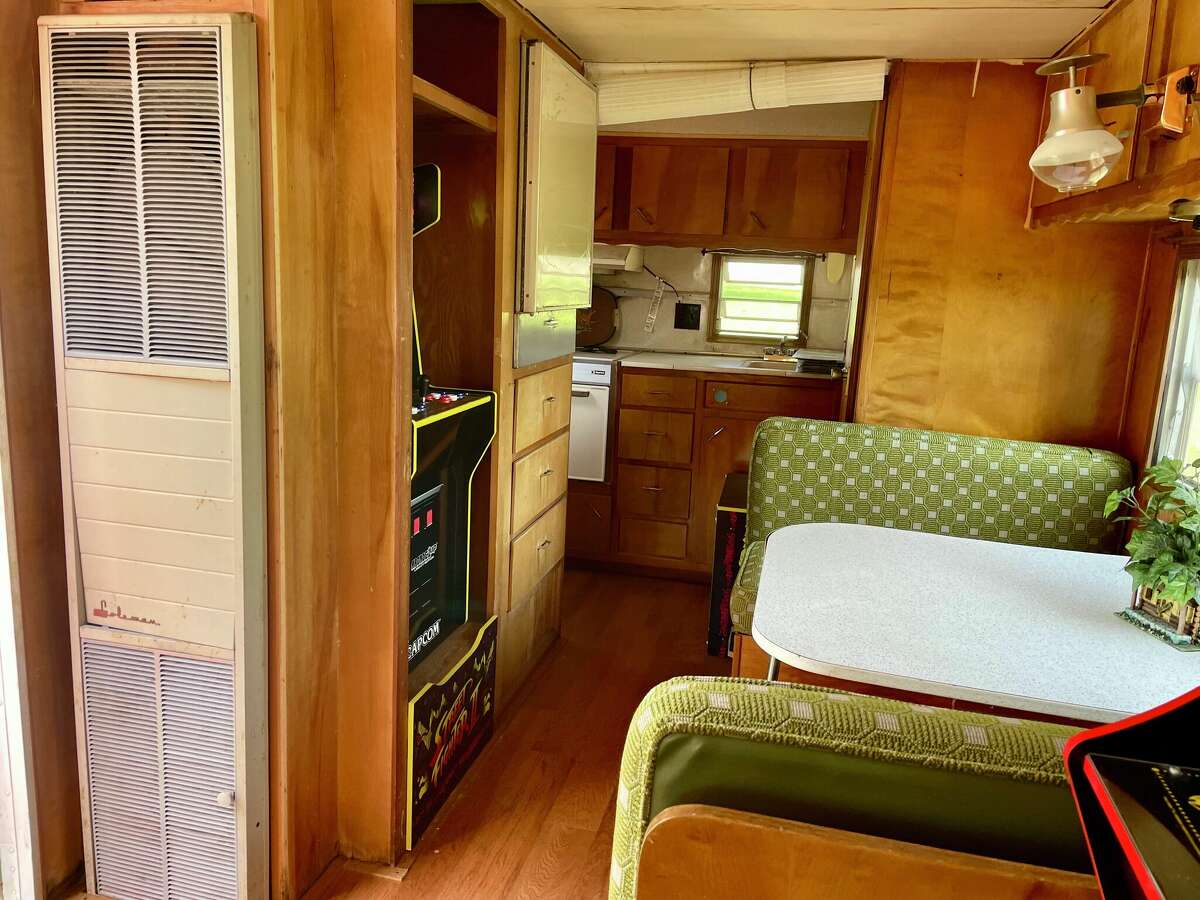 Coffee and Cream serves as hub for Mecosta community