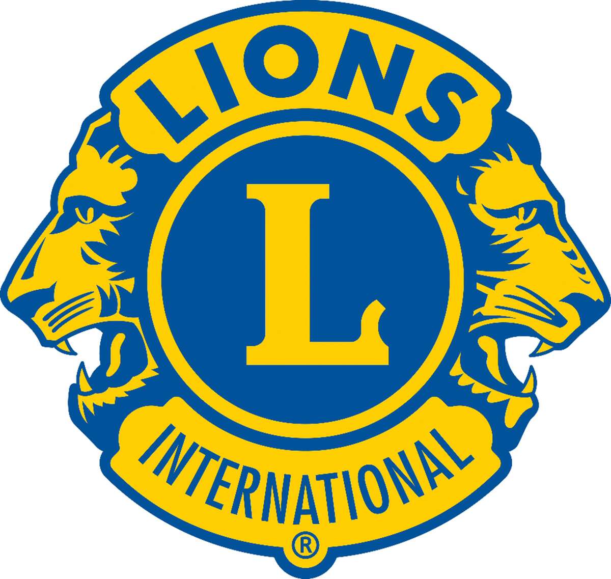 The Big Rapids Lion's Club is hosting a fundraiser golf outing at Clear Lake Golf Course on June 15. Proceeds will support ongoing Lions Club projects.