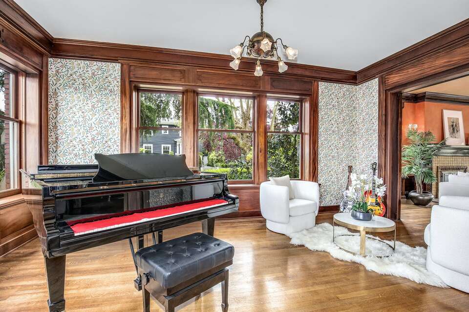 Peter Parker's House Is for Sale — but You Might Get Spider