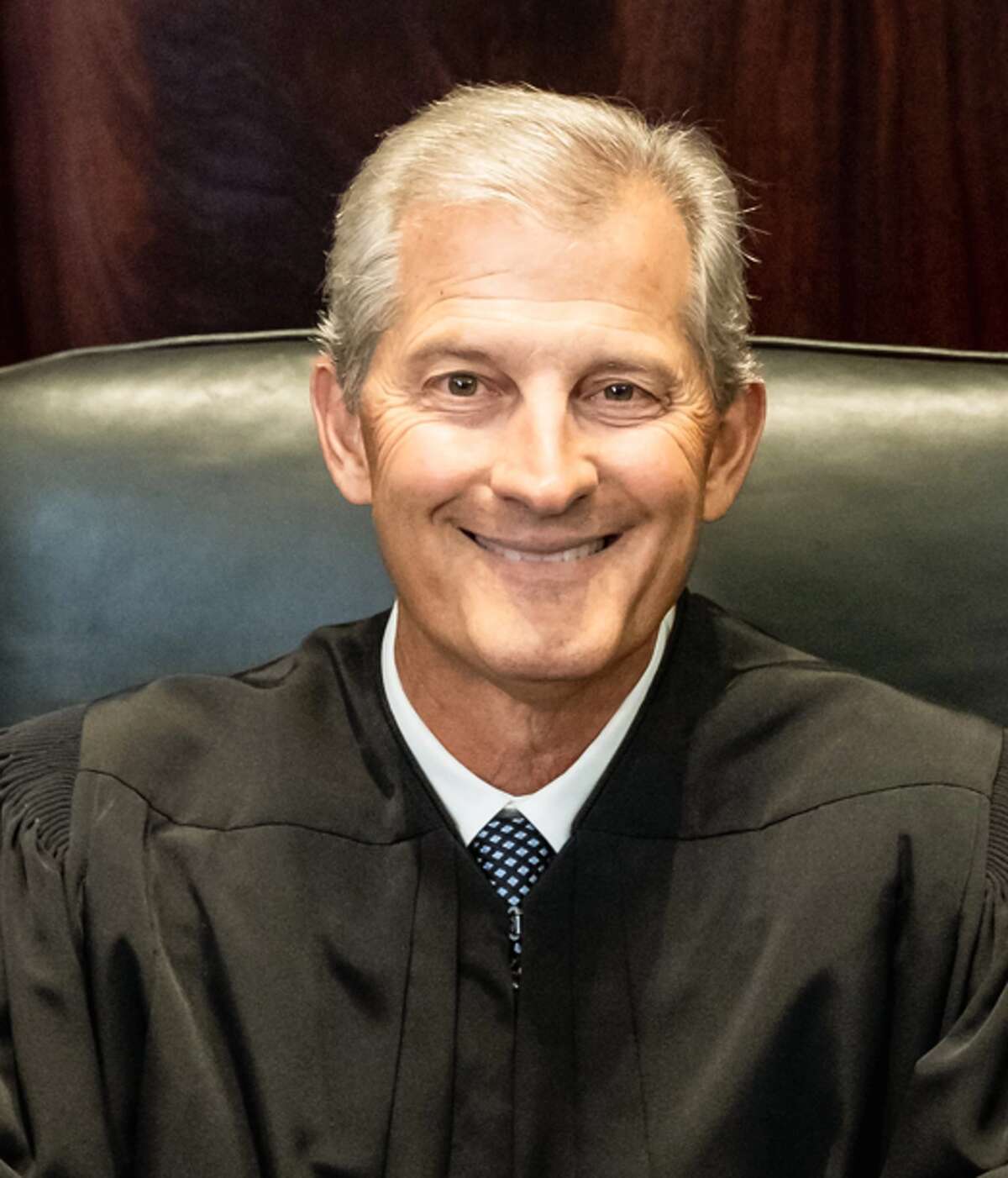 Justice Brian K. Zahra was appointed by Governor Rick Snyder to the Michigan Supreme Court on January 14, 2011. The people of Michigan subsequently elected him in November 2012 to a partial term and then re-elected him in November 2014 to a full term.