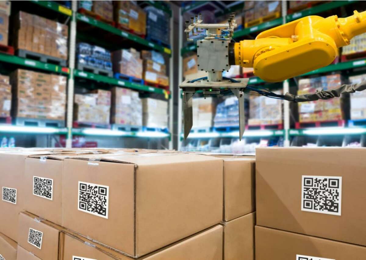 China is estimated to capture more than 26% of the total value of IoT devices by 2030 As a manufacturing hub that's home to 1.4 billion people, McKinsey estimates that China will have more than 26% of the global IoT industry's value by 2030. With such a large portion of the potential IoT market, China has an opportunity to capitalize on what McKinsey identifies as the two most valuable portions of the growth in IoT value.  First is operations productivity, meaning the efficiency with which people and machinery are able to fabricate materials, build devices, and more.  Second is improving human productivity, a category that could include workers in almost every industry.  This story originally appeared on IoT Secure and was produced and distributed in partnership with Stacker Studio.
