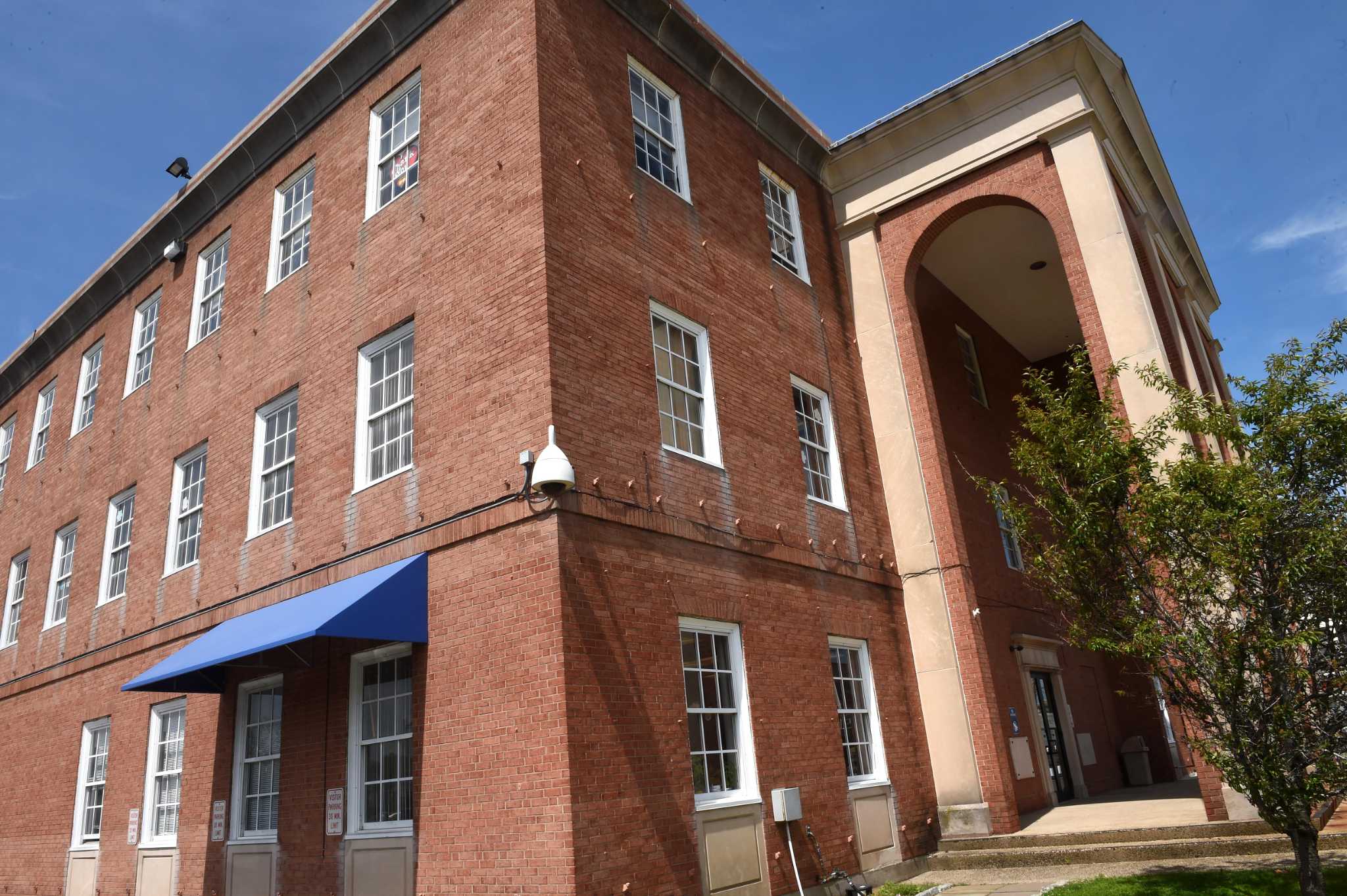 West Haven commission vacancies raise concerns - Vimarsana News