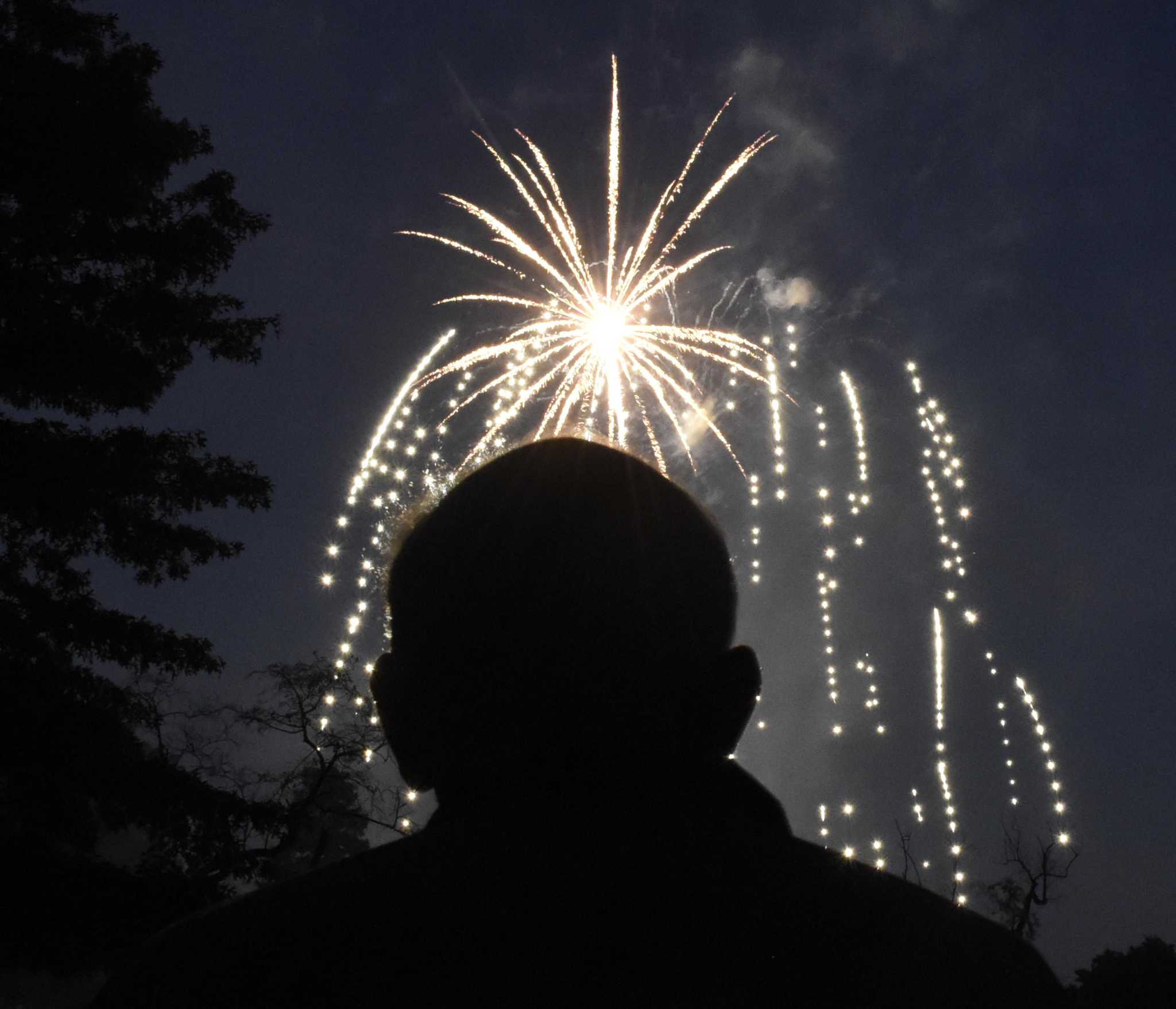 Greenwich plans a return to tradition with its Independence Day
