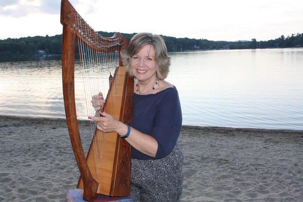 In Morris, A Circle of Hope concert benefits suicide prevention - Vimarsana News