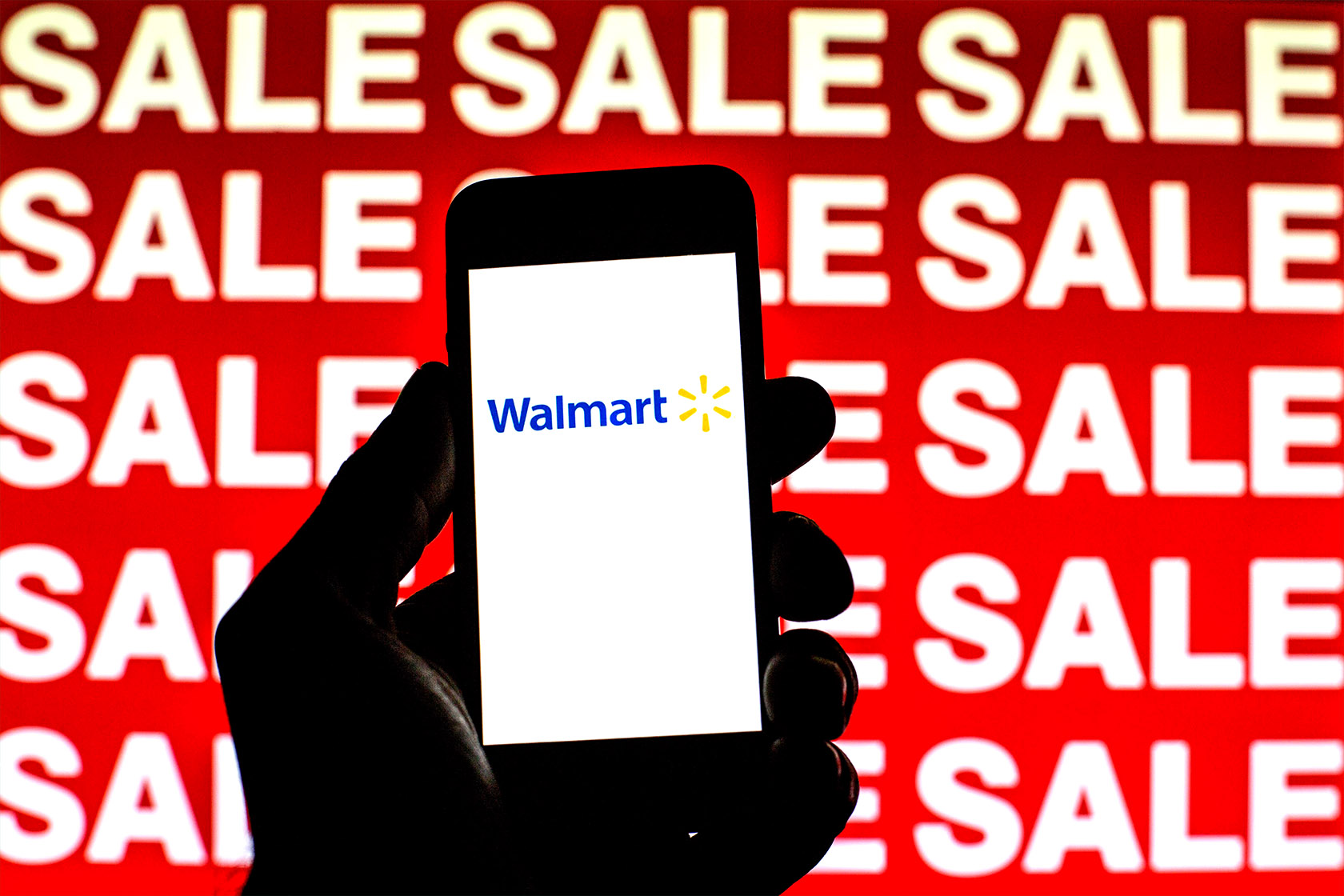 Best Walmart+ Weekend deals - Vimarsana News