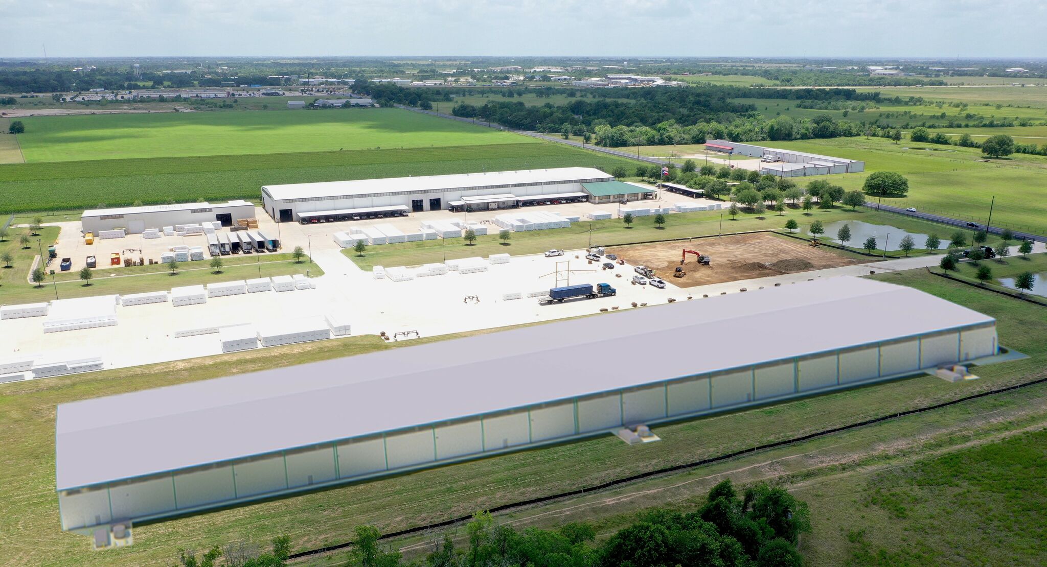 building-materials-manufacturer-expands-production-in-waller