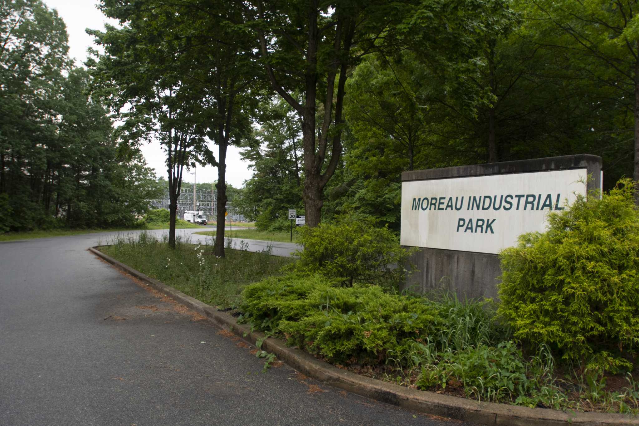 Despite opposition, Moreau board approves solid waste plant - Vimarsana News