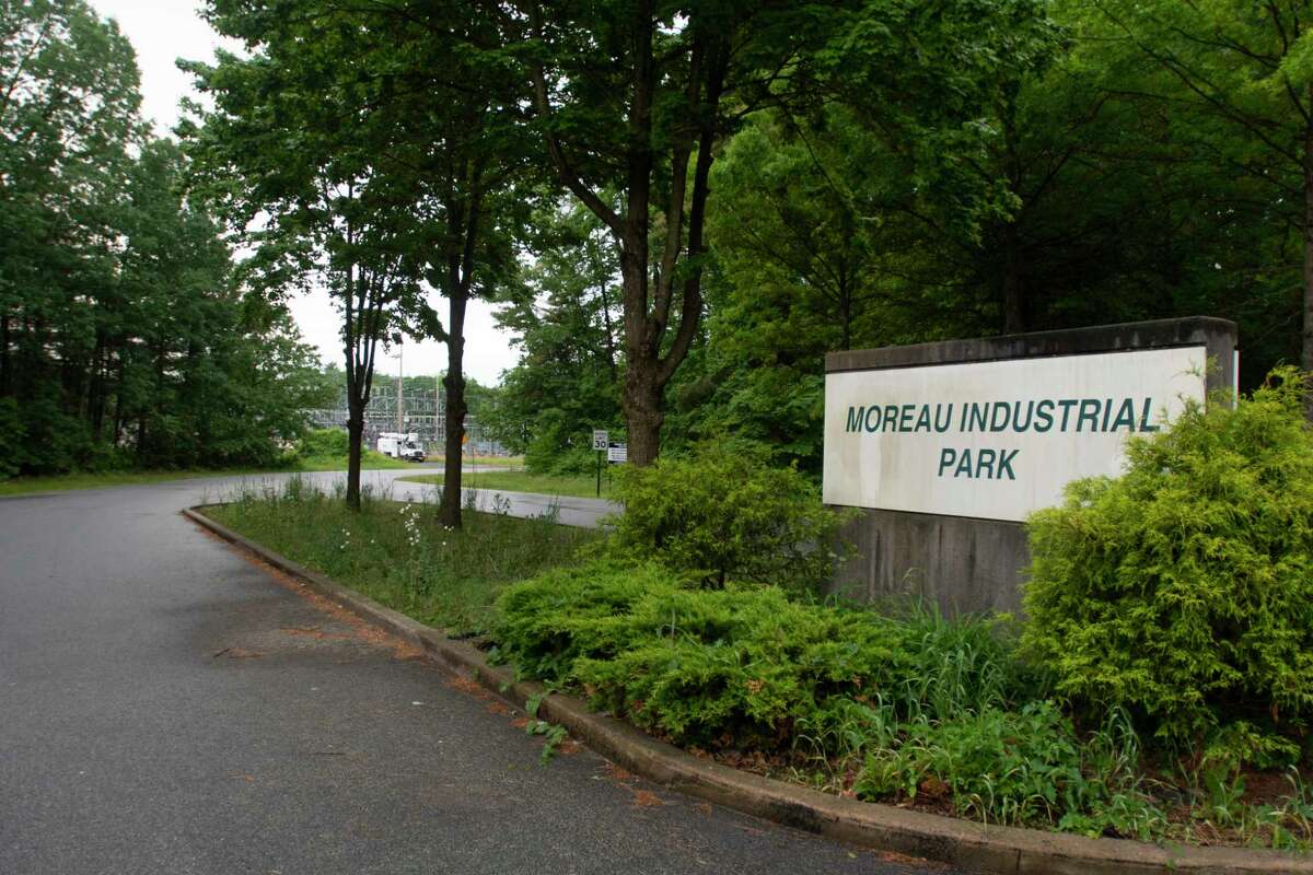 Moreau residents worry Twin Bridges deal paves way for Biochar plant