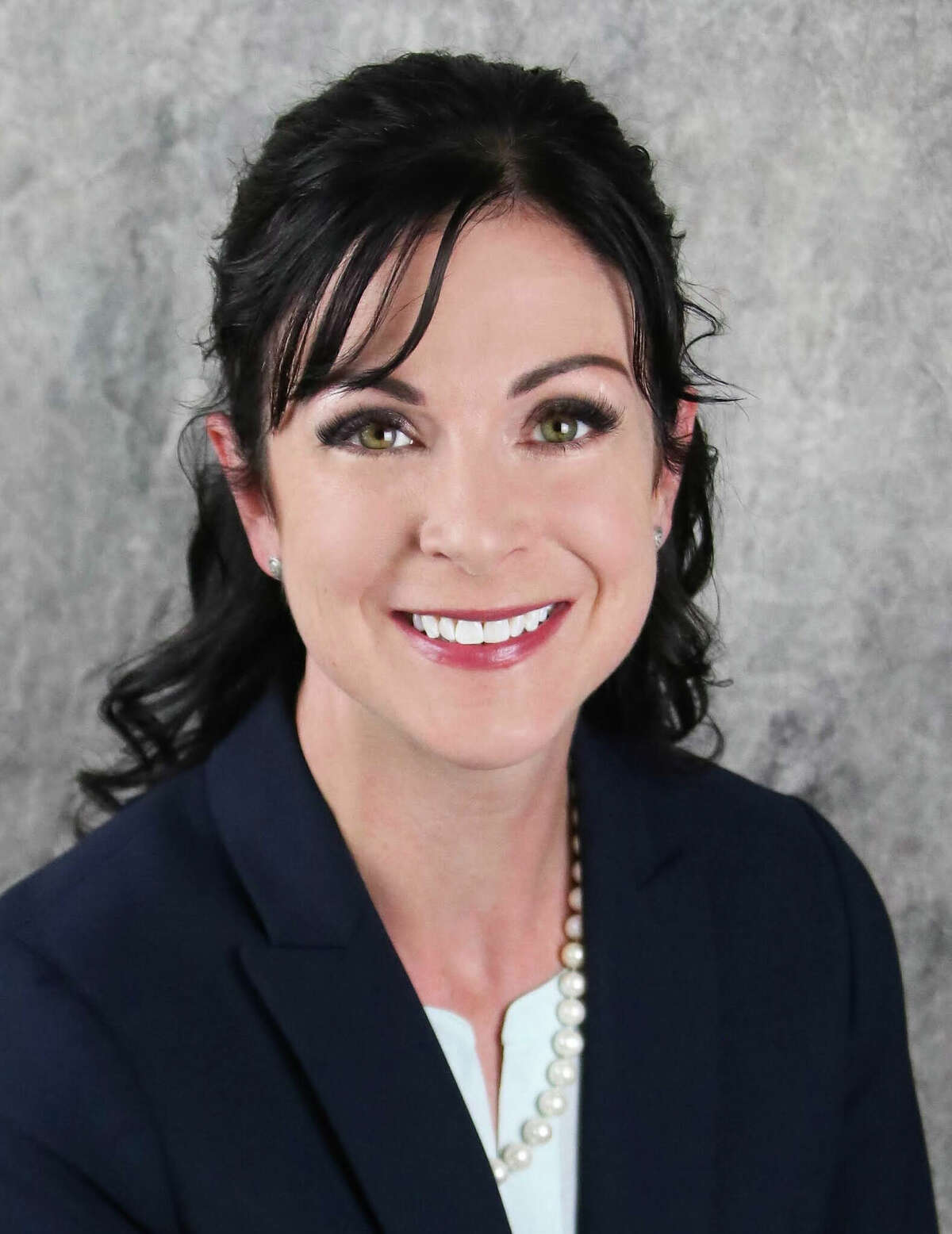 Clare-Gladwin Regional Education Service District names Tara Mager as Superintendent 