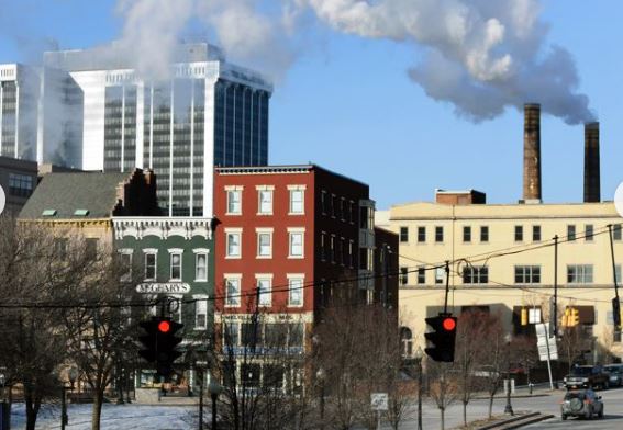 With 18,000 written comments submitted, environmental planners for the state have extended from June 10 to July 1 the deadline for comments on the draft scoping plan for putting climate change mitigation measures in place during the coming decades. - Vimarsana News