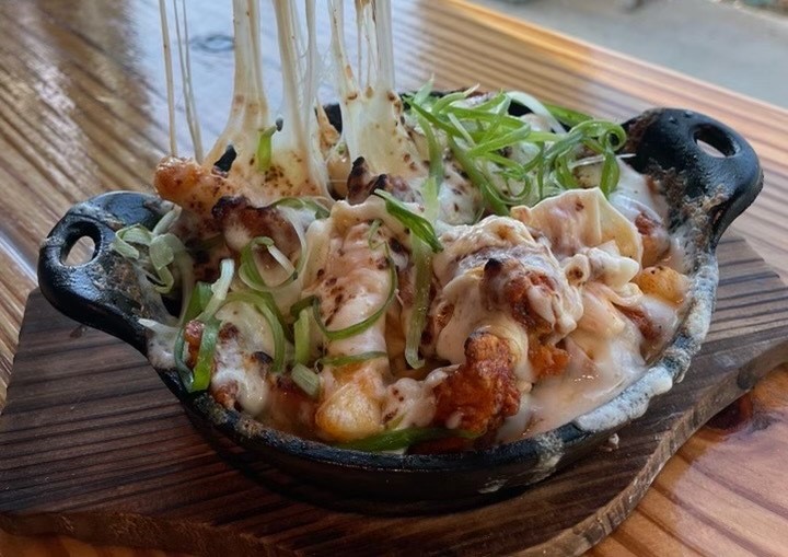7 things to know about San Antonio food right now: Japanese bowling concept  strikes into North Park Mall - CultureMap San Antonio