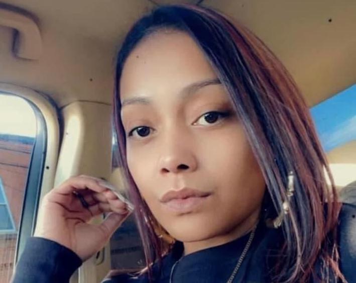 'She asked for help:' Sister of slain Bridgeport mom said she called cops on suspect the day before - Vimarsana News
