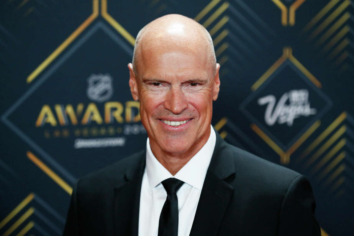 Hockey Hall of Fame on X: From the HHOF Archives - Mark Messier