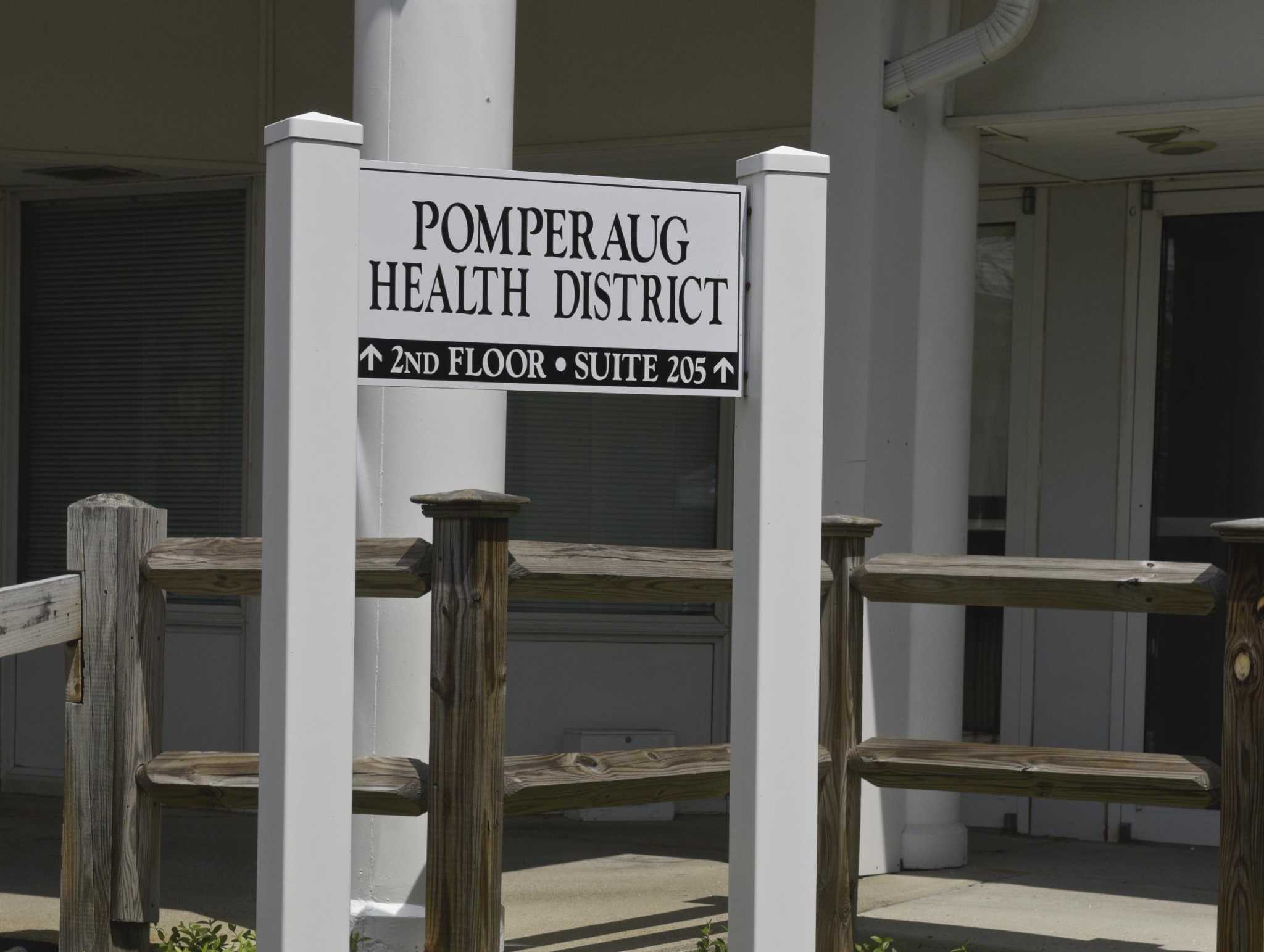 In suit, former CT health director claims discrimination after investigation that lost him his job - Vimarsana News