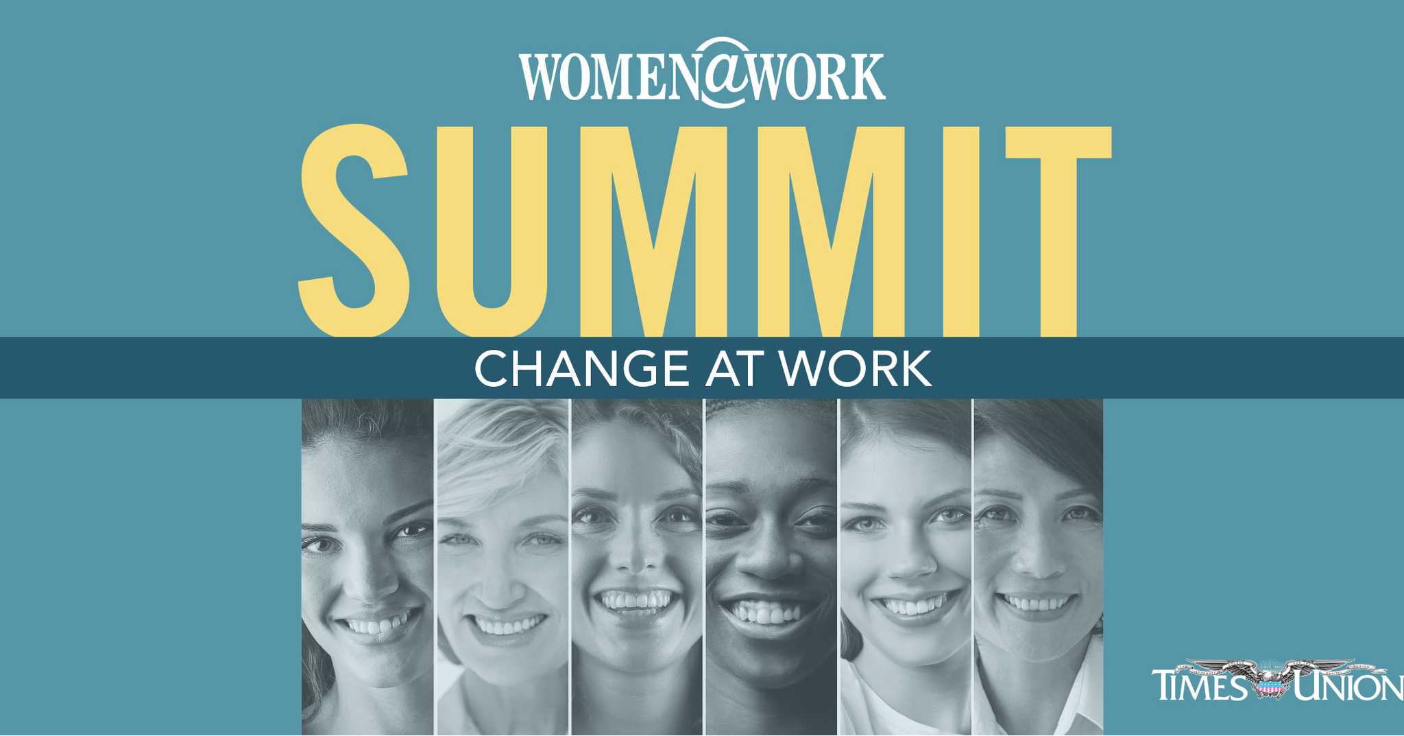 Women@Work 2022 Summit is Thursday; attend in person or virtually - Vimarsana News