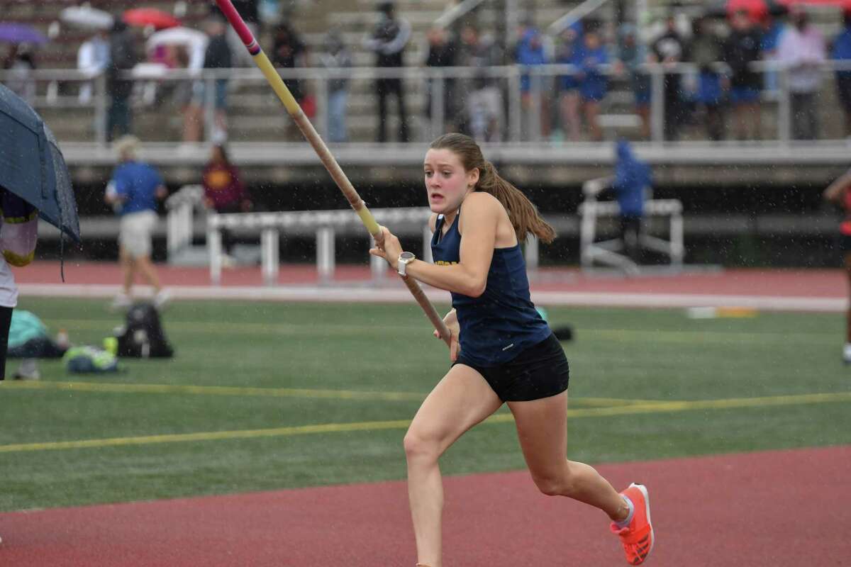 25 Ciac Girls Indoor Track And Field Athletes To Watch In 2022 23