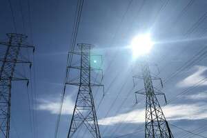 Power market overhaul embroiled in potential conflict of interest
