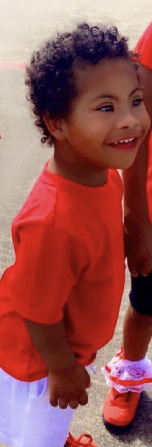 Port Arthur police seek 'wanted fugitive' in Port Arthur child death ...