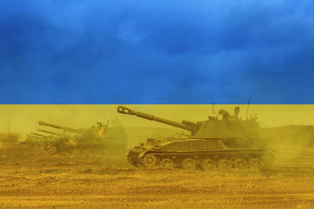 When Russian tanks rolled across the border on Feb. 24, most experts anticipated a brief conflict, ending with either a Ukrainian surrender or some type of negotiated peace. Those assumptions proved false.