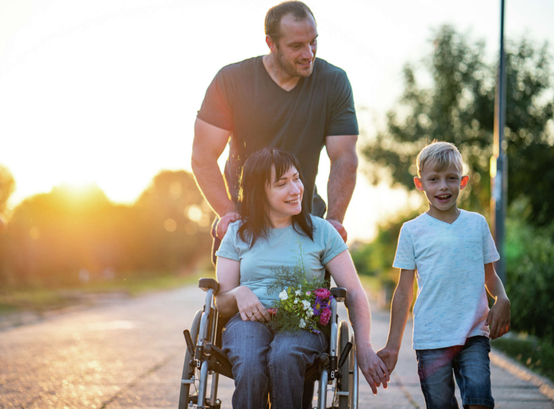 Commentary: Alison Holmes — Why investment in home care is crucial |  Journal-Courier