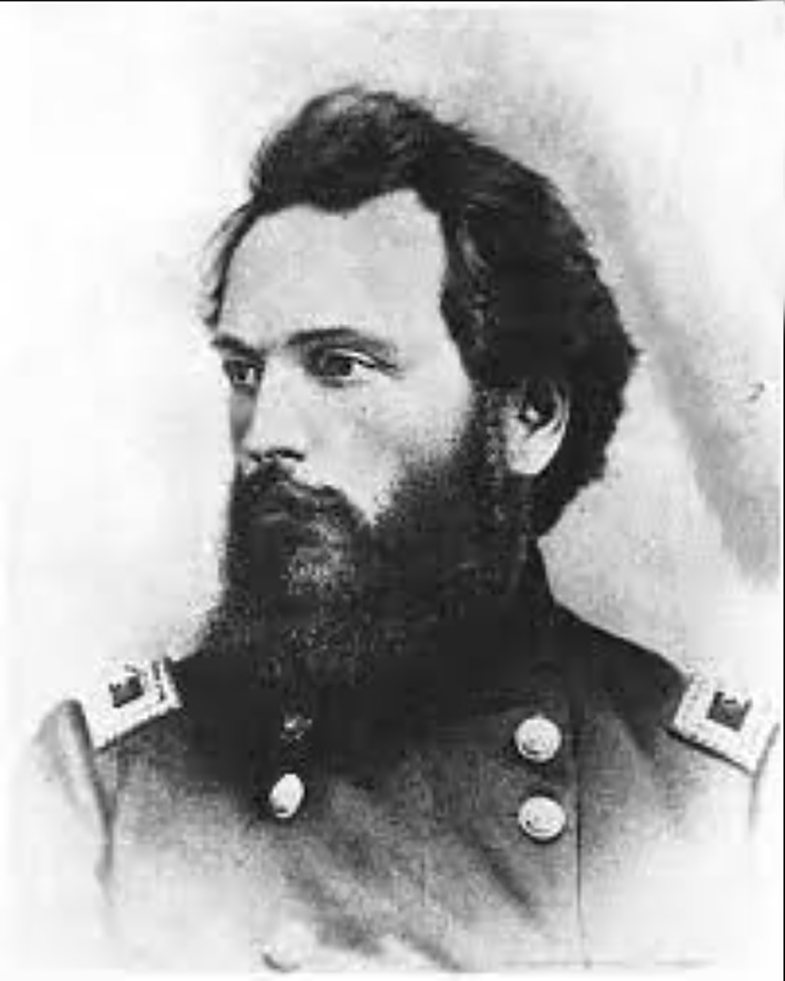 Teachers, students fueled Civil War regiment - Vimarsana News