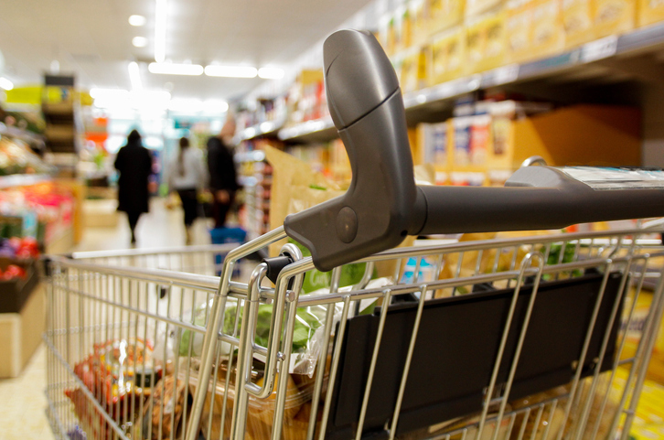 Commentary: Jon Hartley and Jackson Mejia — Inflation even higher for the poor - Vimarsana News