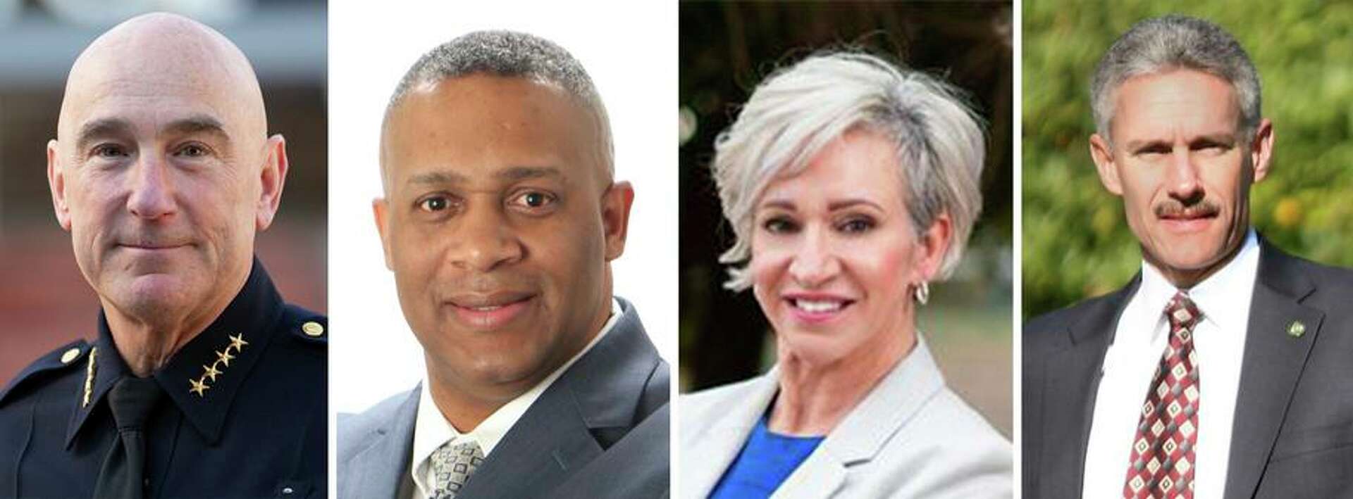 Bay Area sheriffs races shaped by simmering scandals, calls for transparency