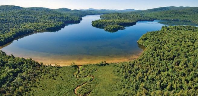 Adirondack High Peaks ranger Christopher Kostoss dies by suicide - Vimarsana News