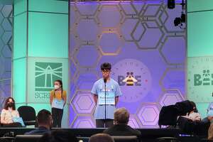 Rimocal family reflects on Spelling Bee trajectory