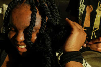 Hair: The business of Black beauty Hair: The business of Black beauty