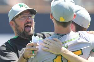 Brown County to play for state title after dramatic semifinal win