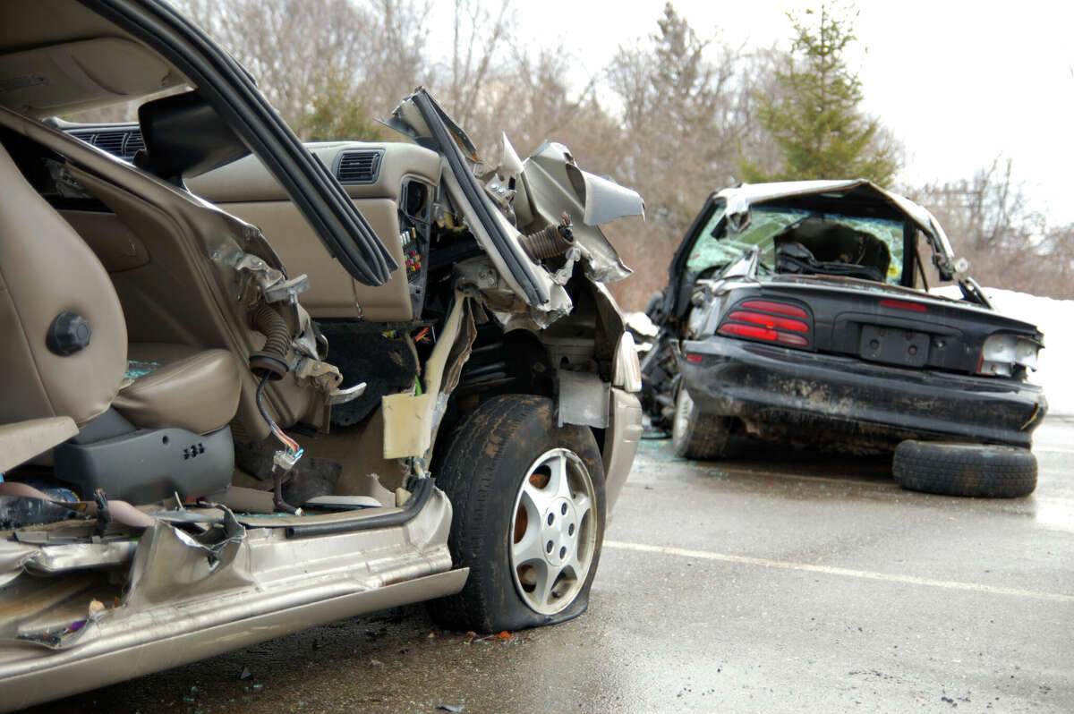 Alcohol-involved fatalities represent 31% of all traffic fatalities for the year.