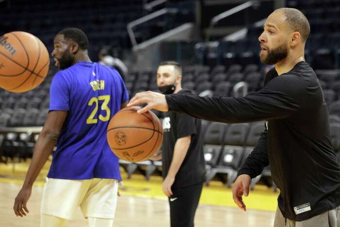 Bay Area Mount Rushmore of Sports: Jerry Rice, Steph Curry, Barry