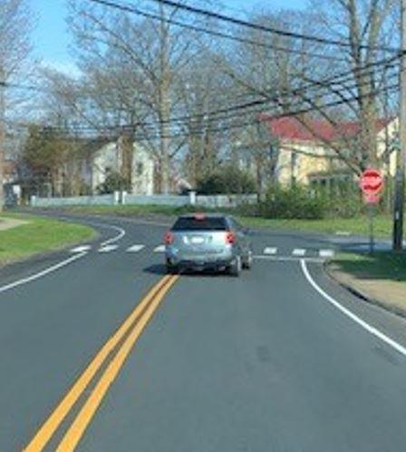 Bristol police investigating after $30,000 worth of rare coins, cash stolen from vehicle - Vimarsana News