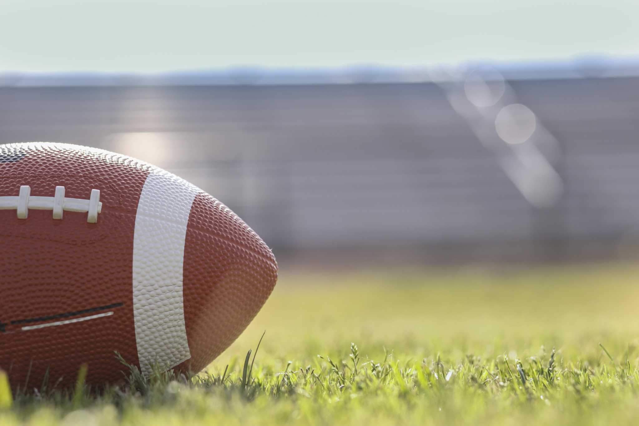 What to know about NIL in Connecticut high school sports - Vimarsana News