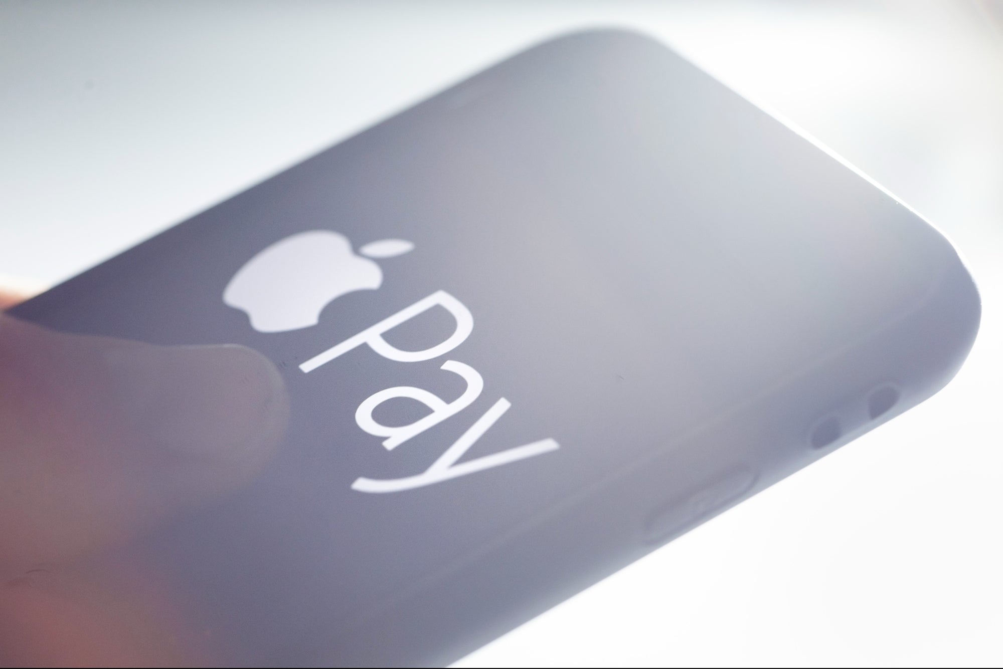 последний айфон. апл вотч макс. Apple later. Apple later. Help.