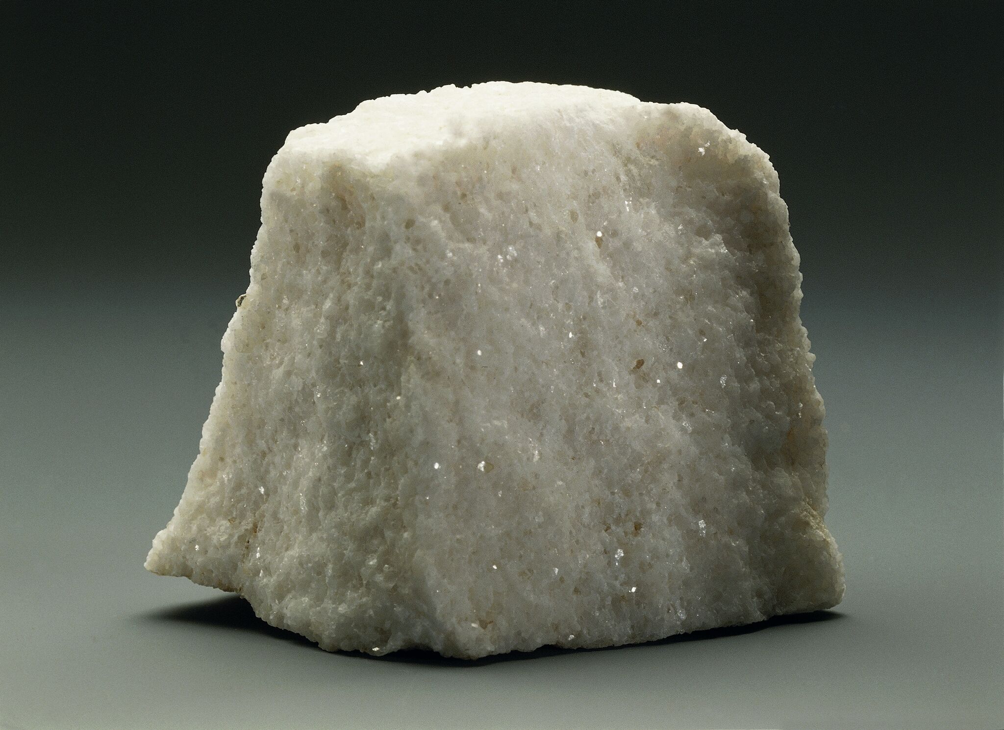 Dolostone named Illinois' new state rock by Governor J.B. Pritzker - Vimarsana News